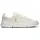Ivory/Ivory 42