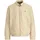 Ralph Lauren Ralph Lauren beige beige