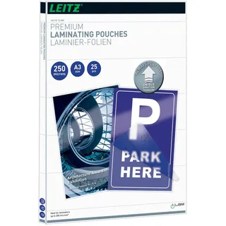 Leitz (74910000)