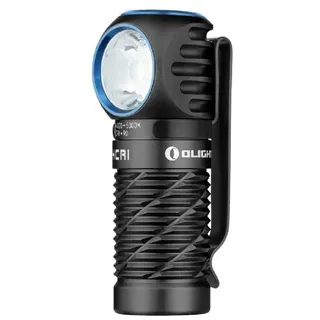 Olight Perun 3 Mini