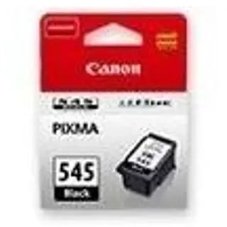 Canon PG-545 schwarz