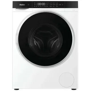 Haier HWD50-BP12307 Waschtrockner (5 kg / 2.5 kg, 1200 U/min)