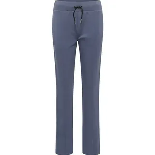 Joy Jogginghose MARIKA in Blau | Gr.: 36