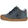 Blau 21
