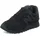 Black 42,5