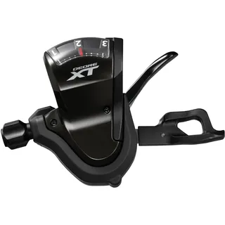 Shimano Schalthebel - Bremshebel