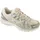 Herren Phantom/Light/Army 40,5