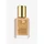Flüssige Foundation LSF 10 2W1 Dawn 30 ml