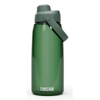 CamelBak Thrive Chug 1L forest green