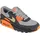 Light Smoke Grey/Hyper Crimson/Limelight 43