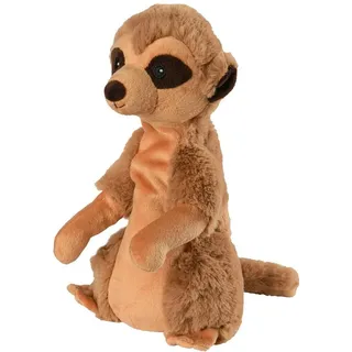 Warmies® MINIS Erdmännchen