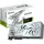 AORUS GeForce RTX 5090 Master Ice 32 GB GDDR7