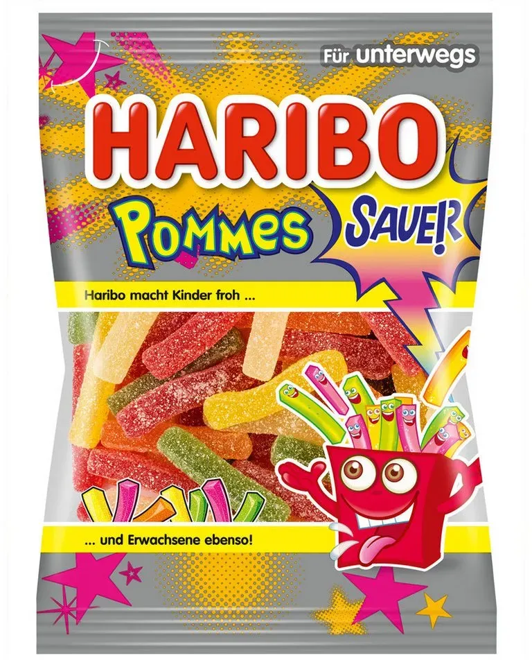 Produktbild