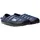 Pantoffeln Blau 45 5