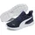 Peacoat/Puma White 37,5