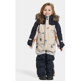 Didriksons Bjärven K COV SE 2 winter ocean multi reflex 90