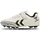 F g Jr Fußballschuhe Kinder Marshmallow 28