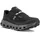 Damen Black / Eclipse 36,5