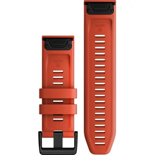 flame red (010-13117-04)