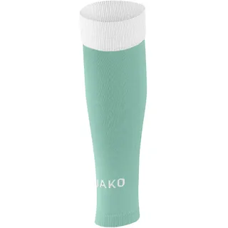 Jako Dynamic Tube Stutzen minze S