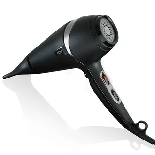 ghd air Haartrockner