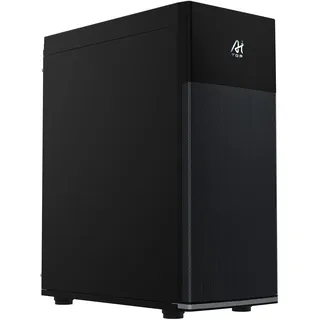 Gigabyte AT1A9N9-5100 AI TOP 100 B850 AMD Ryzen™ 9 9950X Desktop-PC
