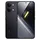 12 GB RAM 512 GB Schwarz