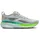 Herren Oyster/Green Gecko/Blue 47,5
