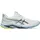 Netburner Ballistic FF 4 Hallenschuhe Herren Volleyballschuhe schwarz Größe 48