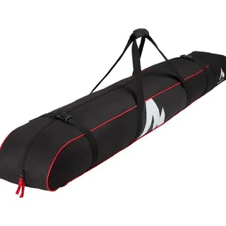 Mc Kinley McKinley Ski-Sack SKB 2P BLACK/BEIGE 190