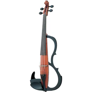 Yamaha Silent Viola SVV200BR