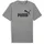 Essentials T-Shirt Herren 03 medium gray heather XL