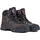 MTD Herren Dunkelbraun 39