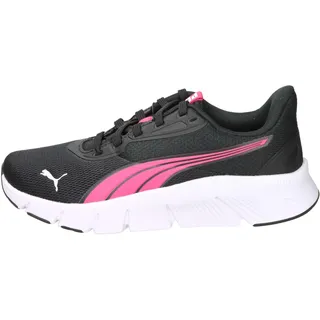 Puma Flexfocus Lite Modern Jr puma black-puma pink-puma white (05) 3
