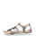 cashmere 40