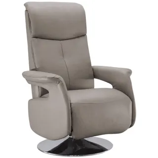 Cantus Fernsehsessel OREGON - B/H/T ca. 76,00x114,00x159,00
