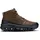 Herren Earth/Black 47