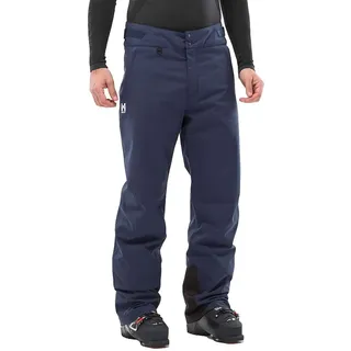 Millet Brevent Pant M Hose Blau L