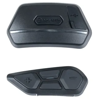 Schuberth SC2 Standard Kommunikationssystem