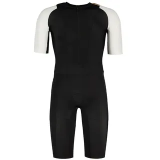 Huub Collective Trisuit