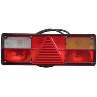 Hella 2VP 340 450-141