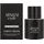 refillable 30 ml