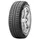 175/65 R14 82T