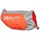 Reflective Vest Orange S