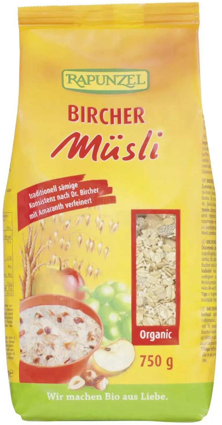 Produktbild
