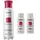 Pure CLEAR 200 ml