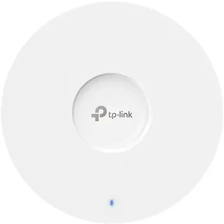 TP-Link EAP683 UR 6000 Mbps Weiß