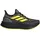 Herren Carbon/Core Black/Grey Four 44 2/3