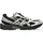 Herren Black/Cream 41,5