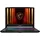 B14WGK-638 Intel Core i7-14650HX 64 GB RAM 2 TB SSD RTX 5070 Win11 Pro